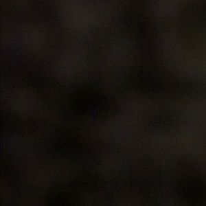 Meet your Posher, Mariam